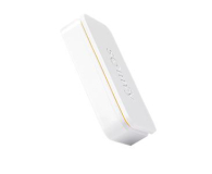 Somfy SYPROTECT INTELLITAG (czujnik do drzwi/okien) - 436222 - zdjęcie 4